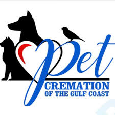 Gulf Coast Pets